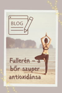 tengerparti jógázi nyáron a szép test és bőrért