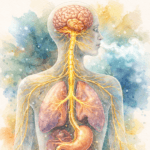 A bolygóideg és a légzés