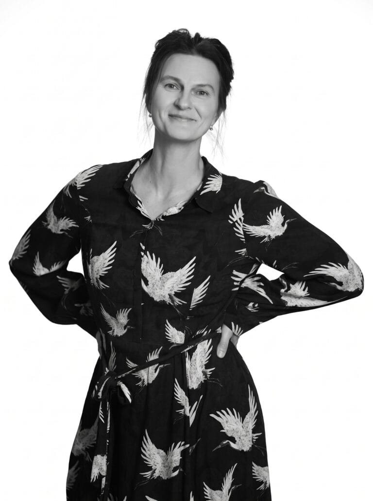 Amba