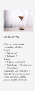 Képernyőkép 2026-10-07 145920