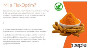 Flexoptim 2026-10-09 230636