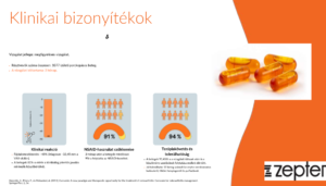 Flexoptim 2026-10-09 230654