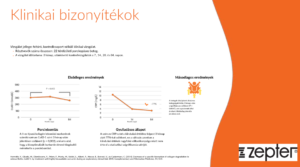 Flexoptim 2026-10-09 230717