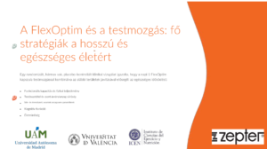 Flexoptim-2026-10-09 230816