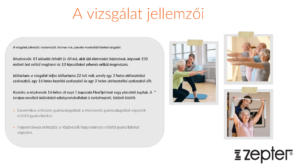 Flexoptim 2026-10-09 230832