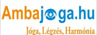 Ambajóga[1105928]
